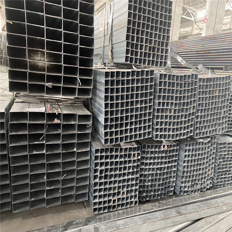 热销厂家现货供应方管方管镀锌70*70*3量大优惠,基础建材,燃气管,淘宝优惠券,粉丝福利购,淘宝优惠卷