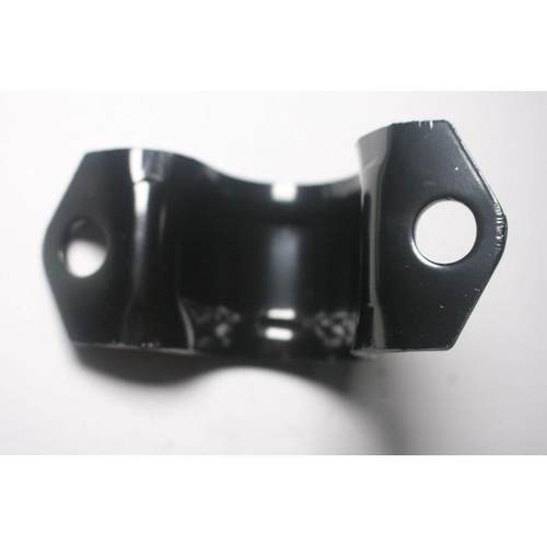 热销kr11-28-155 适用于卡箍cx5 马自达昂克赛拉 后平行杆胶套马