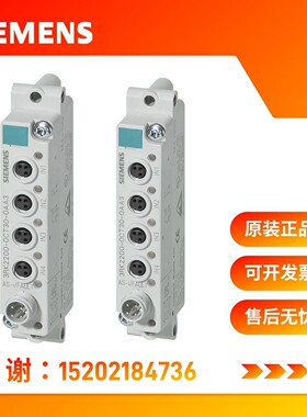 热销abb塑壳断路器xt5n400tma400-40003pff;10247006