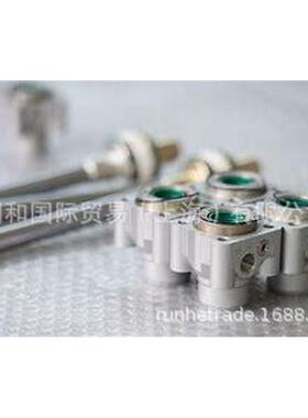 热销artec销售现货artec气动设备，热门执行机构