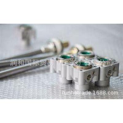 热销artec销售现货热门气动设备，artec执行机构