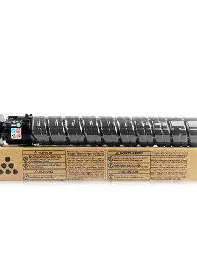 热销墨盒理光c2503sp粉盒mpc2003spc2011spc2504spc2004exsp适用