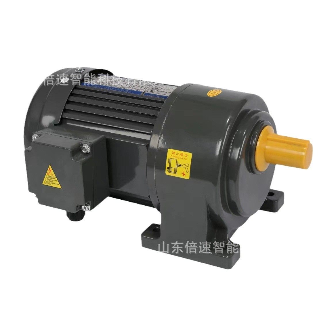 减速器380V立卧式斜齿轮三相异步一体电动机器齿轮减速箱,畜牧/养殖物资,特种养殖设备,淘宝优惠券,粉丝福利购,淘宝优惠卷