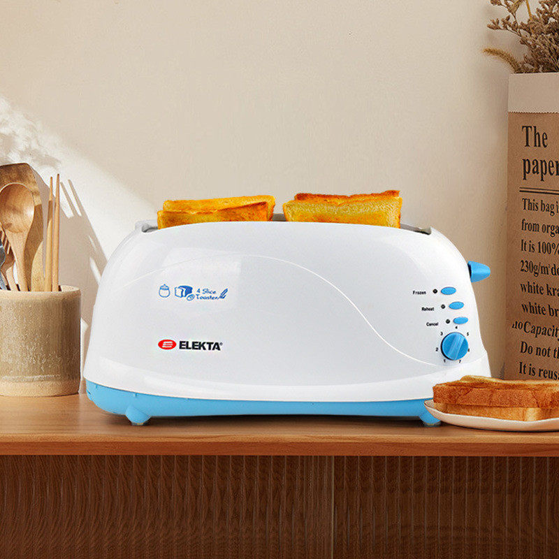 吐司机烤面包机片家用多士炉烤面包机迷你小型早餐机商用三明治机,厨房电器,面包机,淘宝优惠券,粉丝福利购,淘宝优惠卷