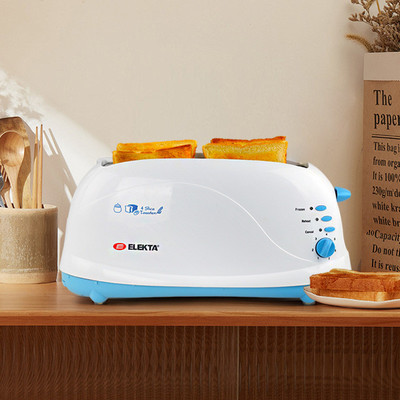 吐司机烤面包机片家用多士炉烤面包机迷你小型早餐机商用三明治机