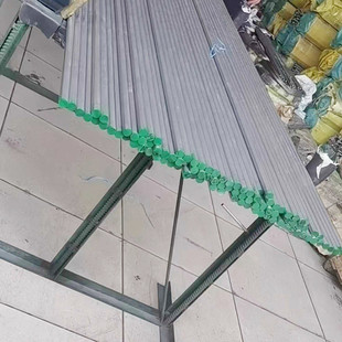 热销高韧性sus440c耐高温钢线半硬全硬不锈耐腐蚀440c不锈钢丝进