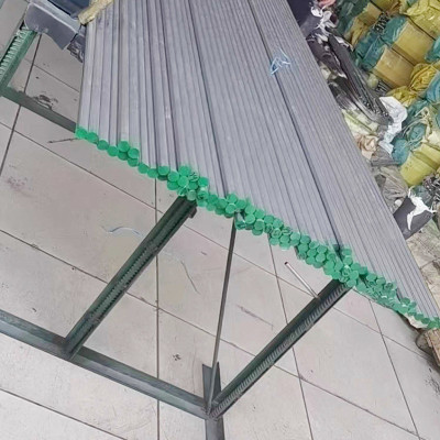 热销进口sus440c不锈钢线半硬全硬耐高温耐腐蚀440c不锈钢丝高韧