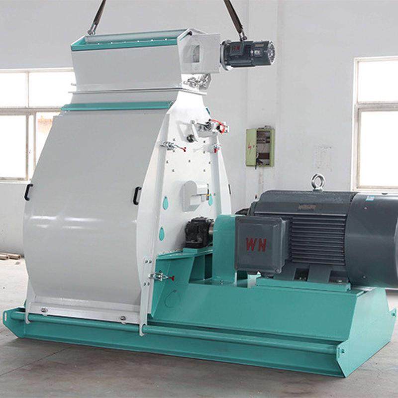 物料粉碎机锤片宽式水滴粉碎机食品饲料化工行业粉碎机细度高量大,畜牧/养殖物资,预混料,淘宝优惠券,粉丝福利购,淘宝优惠卷