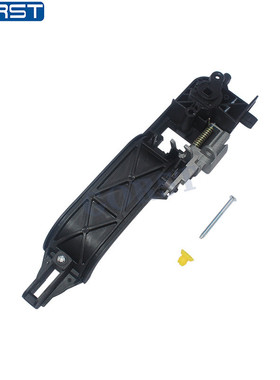 适用于福特  门把手  HX-8S4Z5426685B-