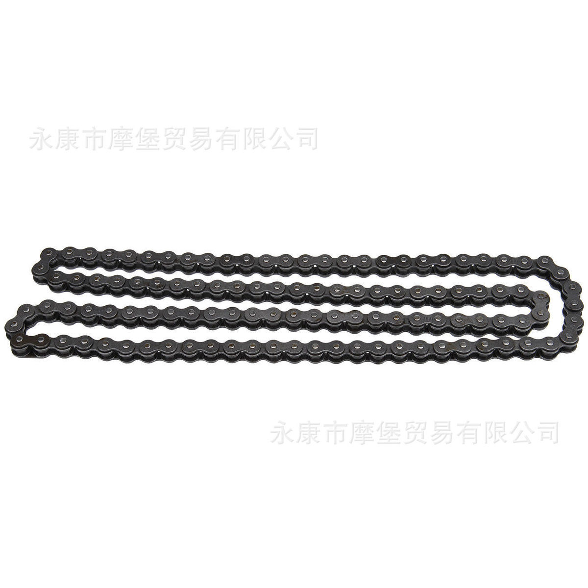 60cc80cc汽油自行车改装发动机套件总成油门手把启动开关刹车把