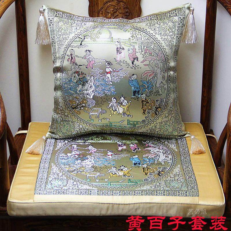 中式坐垫古实木靠垫餐椅垫椅圈椅沙发垫海绵棕垫,畜牧/养殖物资,特种养殖设备,淘宝优惠券,粉丝福利购,淘宝优惠卷