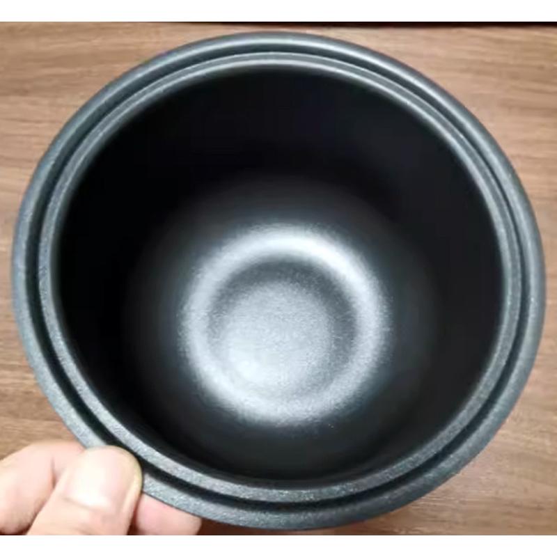 不粘内胆涂层修复饭煲压力锅内胆涂层修复铁氟龙不粘涂层翻新修复