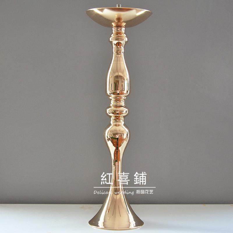 婚庆婚礼堂装饰仿真绢花美人桌花鱼主酒店ktv餐桌签到台摆件道具,家居饰品,仿真花/假花,淘宝优惠券,粉丝福利购,淘宝优惠卷