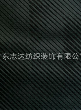 几何简奢花布沙发抱枕纺织软床志达装饰布memo-f