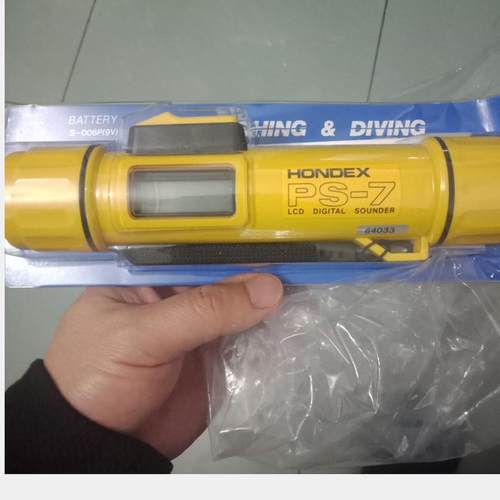 热销infastub esm-934 y4 r dpa开关 balance  9mistg20tln030测