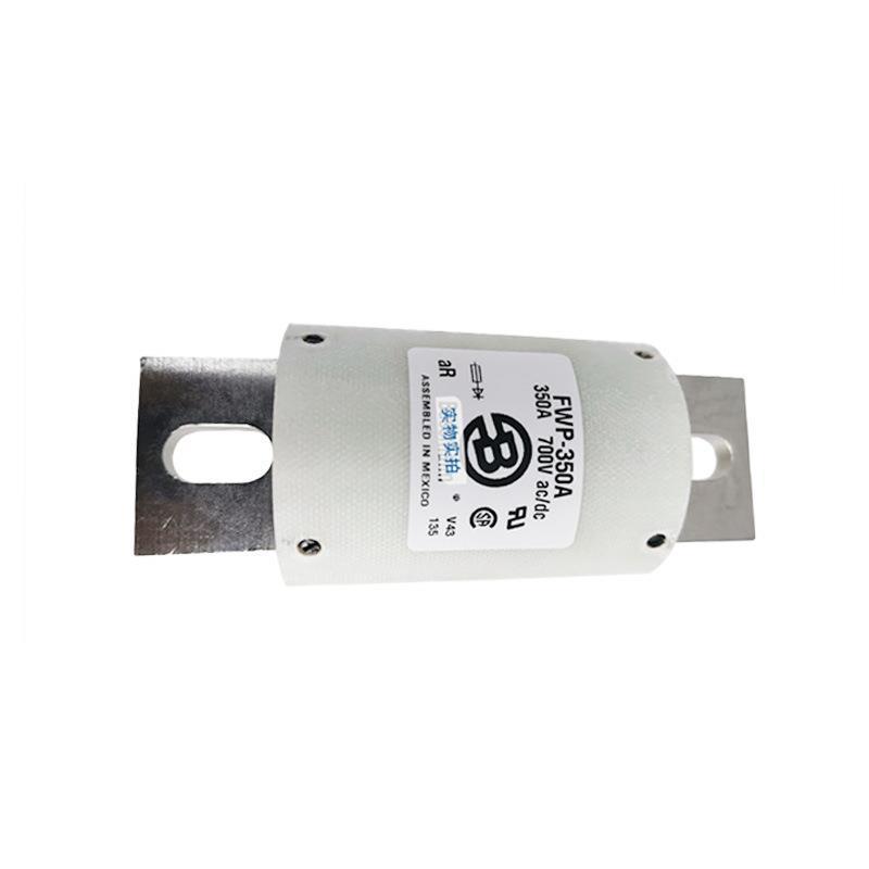 FWP-350AFWP-300A型号齐全标准封装低压快速熔断器现货