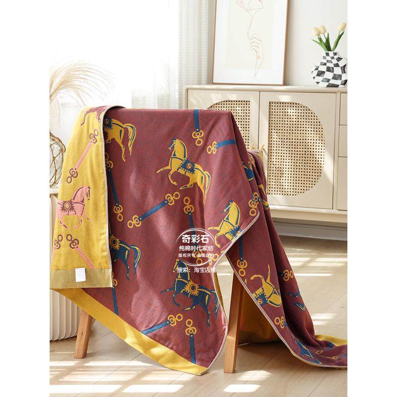 纱布浴巾家用不掉毛沙发毯子90*180多功能成人全棉洗澡裹巾,包装,五金配件包装,淘宝优惠券,粉丝福利购,淘宝优惠卷