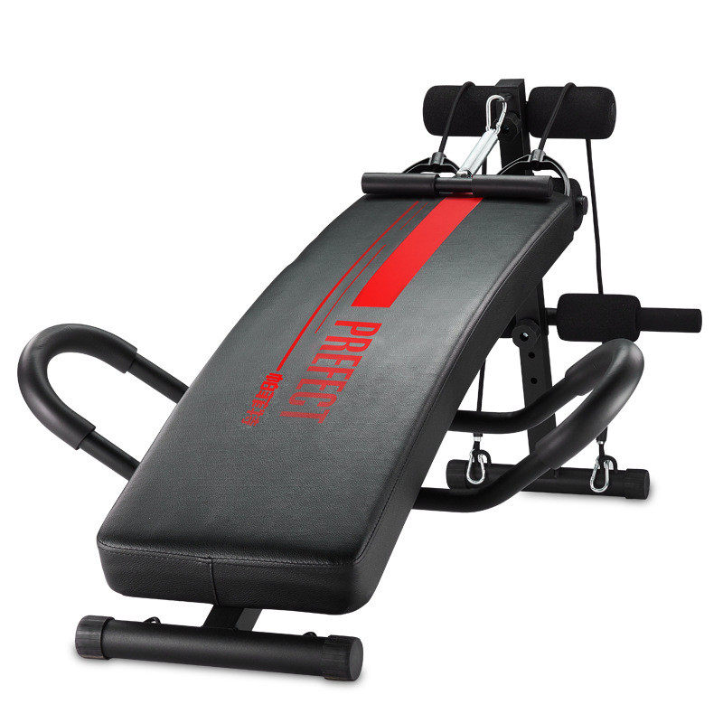 厂家直销多功能俯卧撑支撑板 可折叠肌肉男俯卧撑训练组合健身板,运动/瑜伽/健身/球迷用品,健腹轮/健腹器,淘宝优惠券,粉丝福利购,淘宝优惠卷