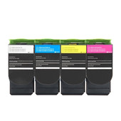 热销适用奔图CTL 350粉盒CP2500DNCP2510DN墨盒CP7115DNCM7000FDN