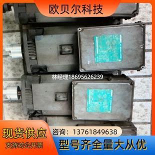PF37 MBE1024 拍前咨询SJ 01Z 三菱电机议价