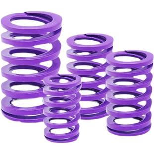 替代代怡和达矩形弹簧YSWC L25L30L35L40L45L50L55L60L65L70L D27