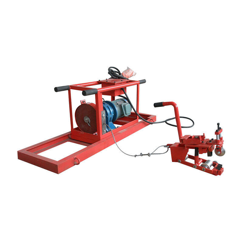 输送带接头钢丝绳剥头机-J分层带剥皮机硫化剥层机,农用物资,捕食螨/寄生蜂,淘宝优惠券,粉丝福利购,淘宝优惠卷