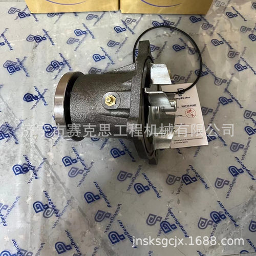 热销总成三一sy245h挖掘机d06fr水泵适用32r45-00010