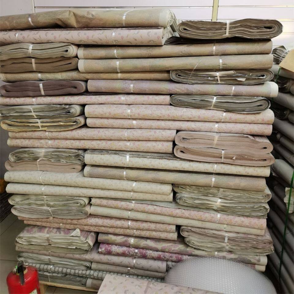 塞包纸塞鞋纸 汽车喷漆遮蔽纸 装潢装修填充纸陶瓷五金快递包装纸