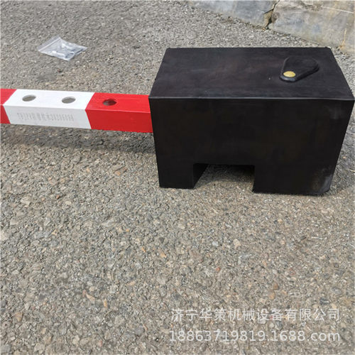 热销火车轨道防溜枕木防滑p43/p50/p60钢轨适用于枕木便携式爆品