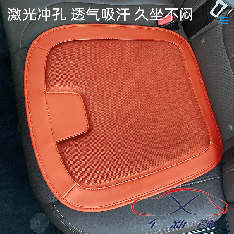 热销适用岳途观l探岳/途大众速腾宝来朗逸cc迈腾帕萨特途观l凌度