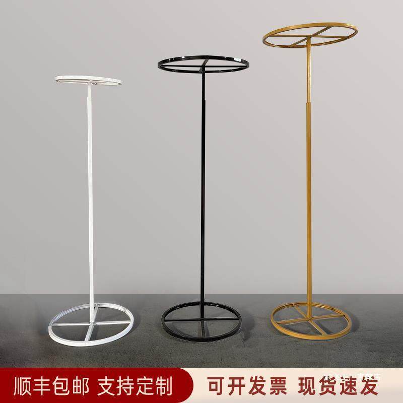 婚庆道具圆环线帘圆形拱门支架铁艺圆形伸缩架子吊顶装饰舞台路引,金属材料及制品,其他金属制品,淘宝优惠券,粉丝福利购,淘宝优惠卷