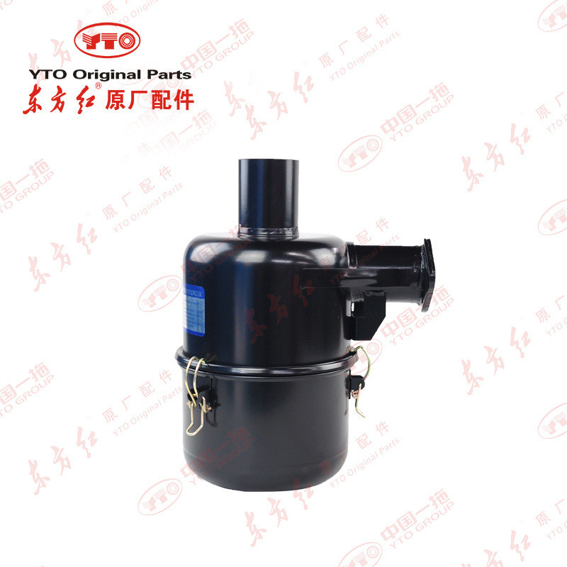 热销洛阳一拖东方红中型轮式拖拉机空全车合件滤器配件质量保证