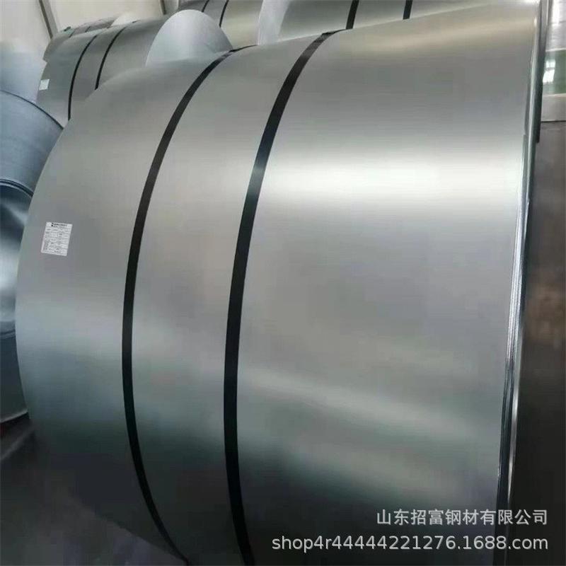 镀锌卷现货镀锌白铁皮q235b折弯镀锌天沟镀锌角钢瓦楞板开平