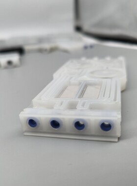 热销写真机七代mimakijv300jv34ts34喷头墨囊墨囊喷头墨囊御牧墨