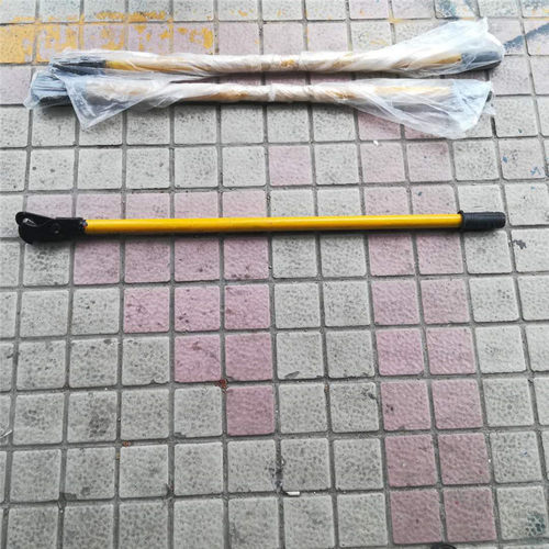 iii弹弹条安装工具钩头式手动拆装弹条扳手三型型条扳手