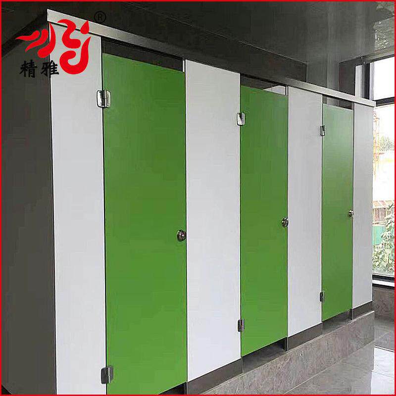 板隔断板材防水防潮雪佛高密度pvc发泡板卫生间隔断板优惠,橡塑材料及制品,PP板,淘宝优惠券,粉丝福利购,淘宝优惠卷