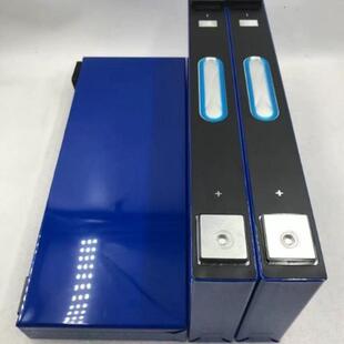 热销蜂巢3.2v磷酸铁锂车规级二轮清洁助力动力电芯风能太阳能三轮