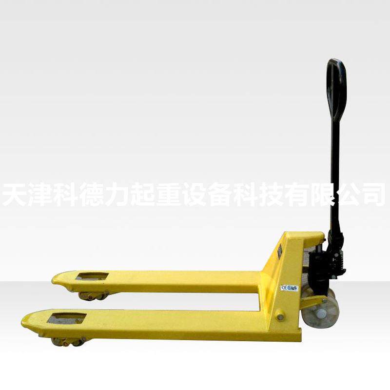 天津力常年现货供应手动搬运叉车 地牛 仓储物流手拖车,农机/农具/农膜,播种栽苗器/地膜机,淘宝优惠券,粉丝福利购,淘宝优惠卷