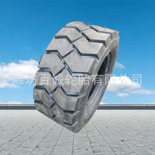 热销供应28x12.5-15nhs充气杭24pr合力江淮叉车轮胎叉三包