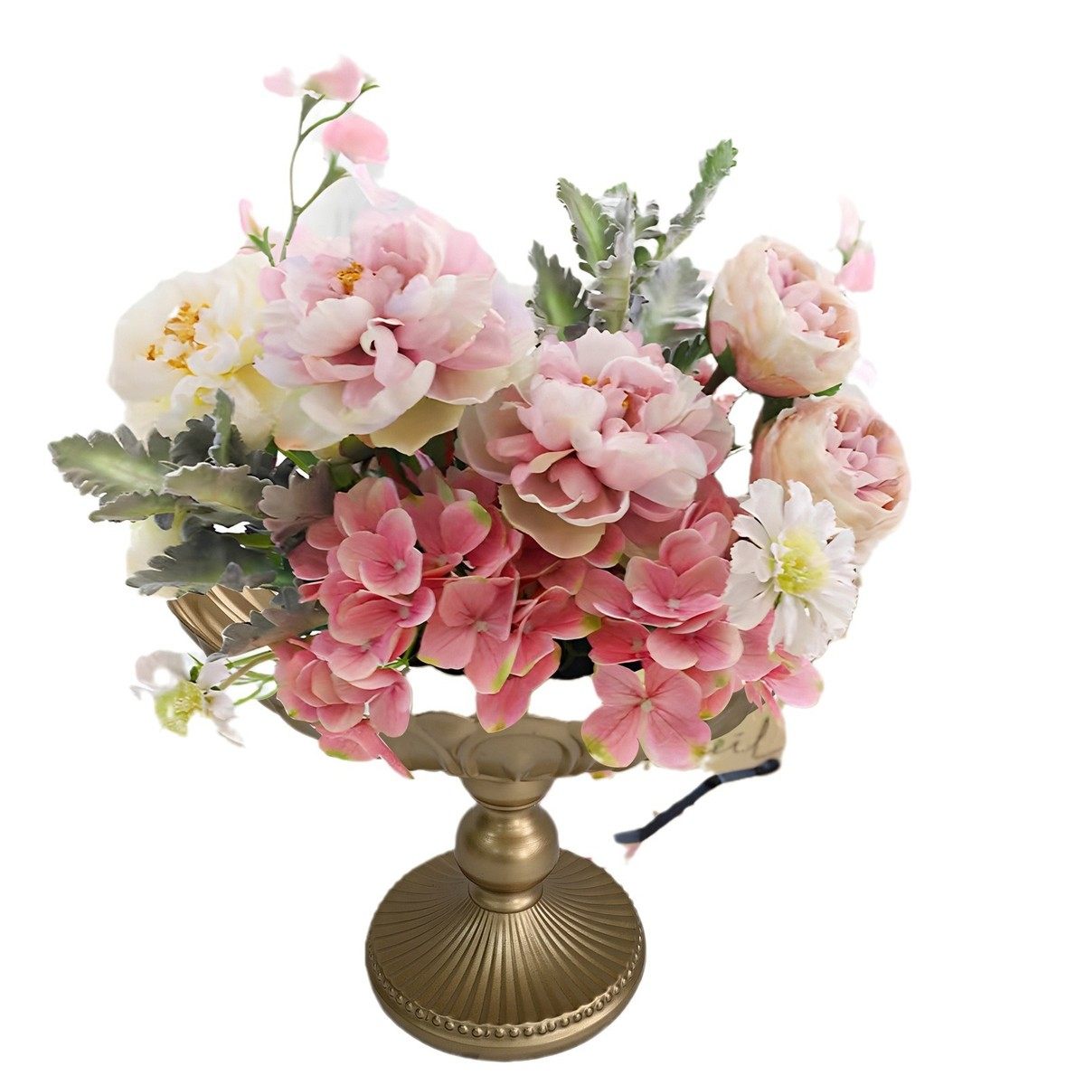 厂家直销欧式铁艺家居容器轻奢铁艺花瓶金属花盆桌面摆件,鲜花速递/花卉仿真/绿植园艺,花盆,淘宝优惠券,粉丝福利购,淘宝优惠卷