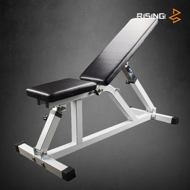 多功能可调节哑铃凳腹肌运动板仰卧起坐板用健身器材,机械设备,其他机械设备,淘宝优惠券,粉丝福利购,淘宝优惠卷