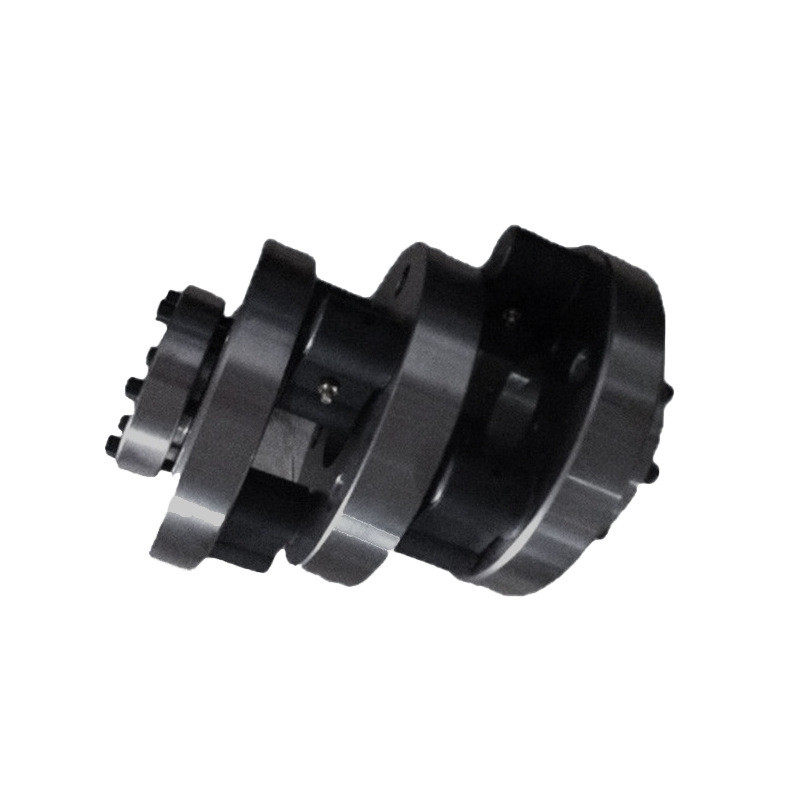 C型平行偏心,农机/农具/农膜,播种栽苗器/地膜机,淘宝优惠券,粉丝福利购,淘宝优惠卷