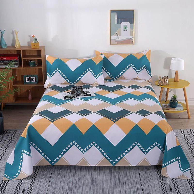 老粗布加厚棉布床单单件双人帆布三件套夏冰凉席学生宿舍单人顾之,户外/登山/野营/旅行用品,一次性床单被套,淘宝优惠券,粉丝福利购,淘宝优惠卷