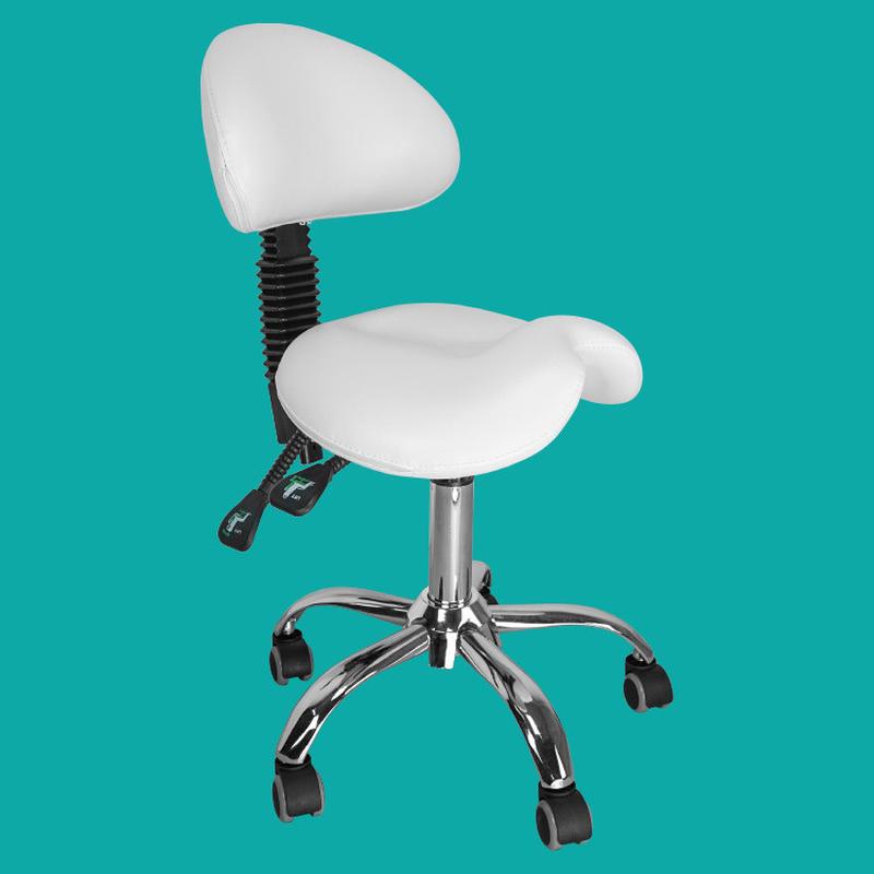 美容院专用美容床折叠式按摩床理疗床微整形满背刺青椅艾灸纹绣床