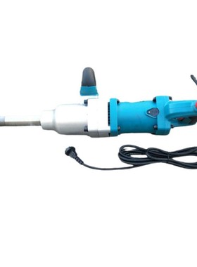 I-30C电动冲击扳手可调扭矩电动扳手扣件螺栓电动扳手