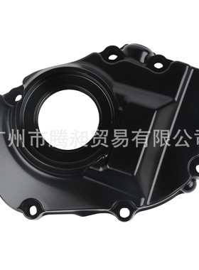 热销适用cbr600f2f3批发cb600hornet触发器边盖触发器边盖黄蜂