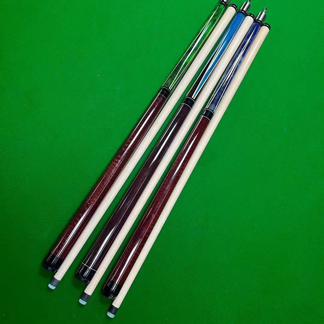 桌球杆台球公杆开球杆冲杆跳杆台球冲跳杆发球杆炸球杆,家装主材,卫浴五金组合套装/挂件套餐,淘宝优惠券,粉丝福利购,淘宝优惠卷