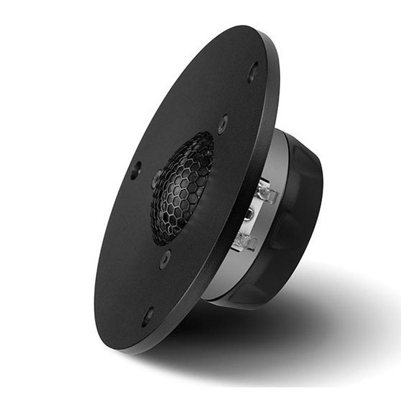 惠威Q4BHi-end高音扬声器28芯喇叭外径130mm