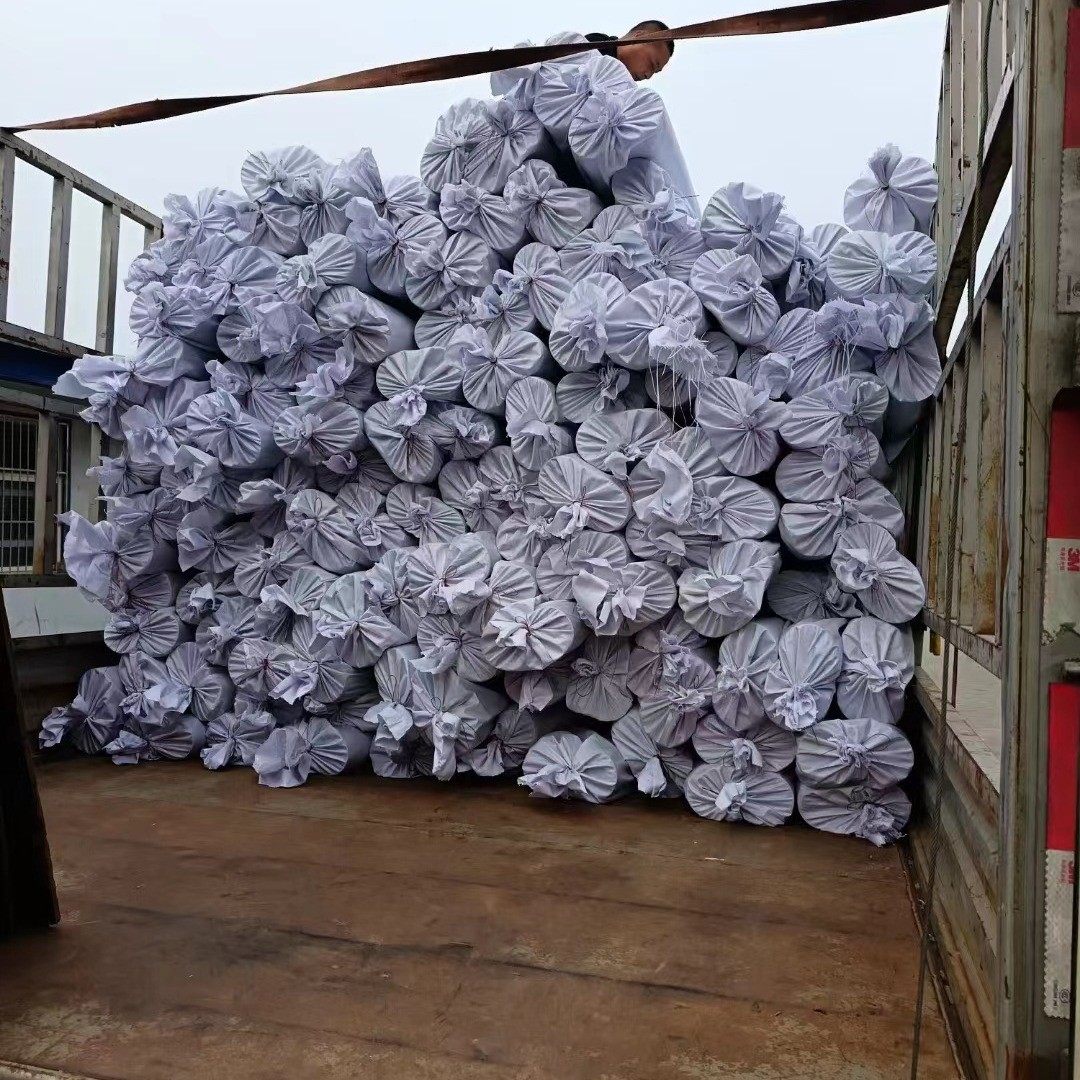 黑色橡胶软管螺纹挤压管,橡塑材料及制品,硅胶管/硅胶套,淘宝优惠券,粉丝福利购,淘宝优惠卷