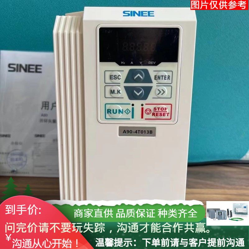 热销delta台达ax-816ep0cb1t进阶型运动控制器多样化周边伺通讯界